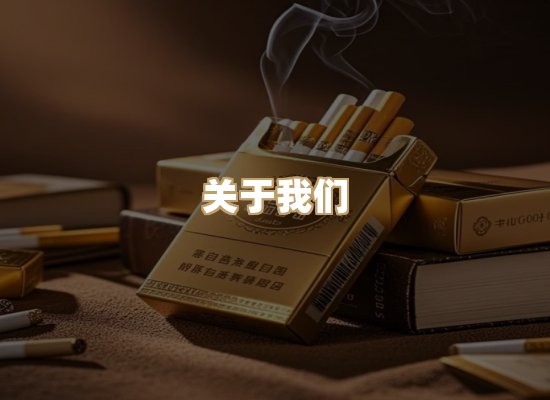 关于御龙烟网